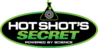 Hot Shot Additives